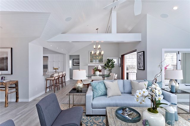 738 Cliff Drive Laguna Beach, CA 92651 - Photo 9 of 40