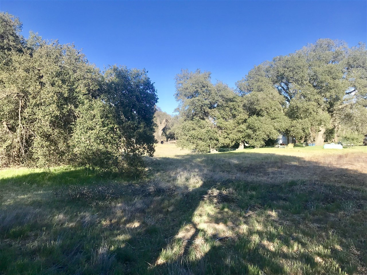 36064 Montezuma Valley Road Ranchita, CA 92066 - Photo 23 of 25