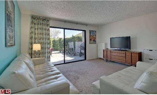 1111 East Ramon Road, Unit 84 Palm Springs, CA 92264 - Photo 9 of 27
