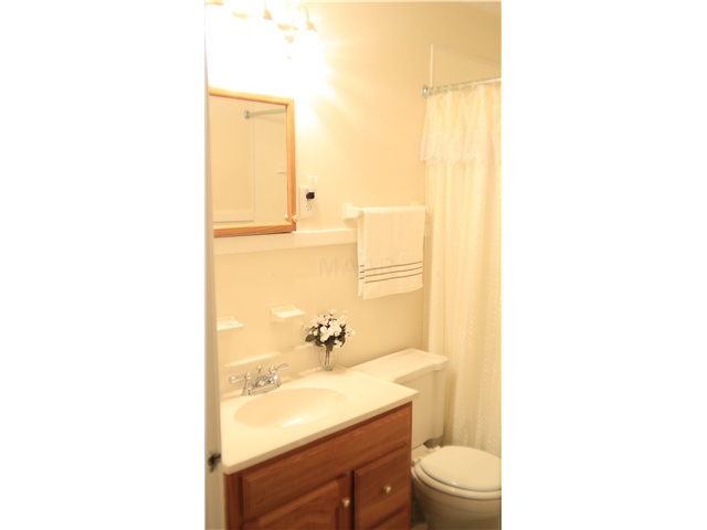 4312 Ferndale Road Memphis, TN 38122 - Photo 20 of 24 Gallery Image 20