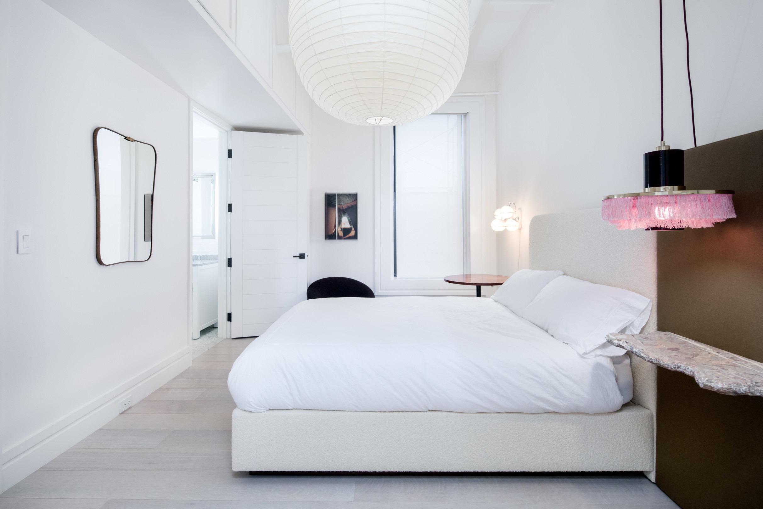 50 Warren Street, Unit 3 Manhattan, NY 10007 - Photo 10 of 13