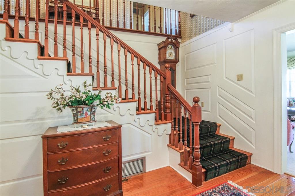 1223 Adobe Lane El Cajon, CA 92021 - Photo 3 of 25