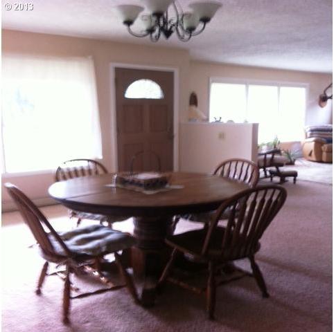 4635 Southwest 180th Avenue Aloha, OR 97078 - Photo 16 of 16 Gallery Image 16
