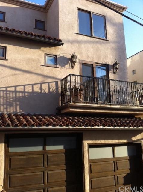 120 Shell Street Manhattan Beach, CA 90266 - Photo 1 of 1 tuscan at the shore