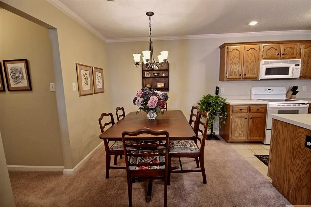 140 Center Springs Place Collierville, TN 38017 - Photo 10 of 15