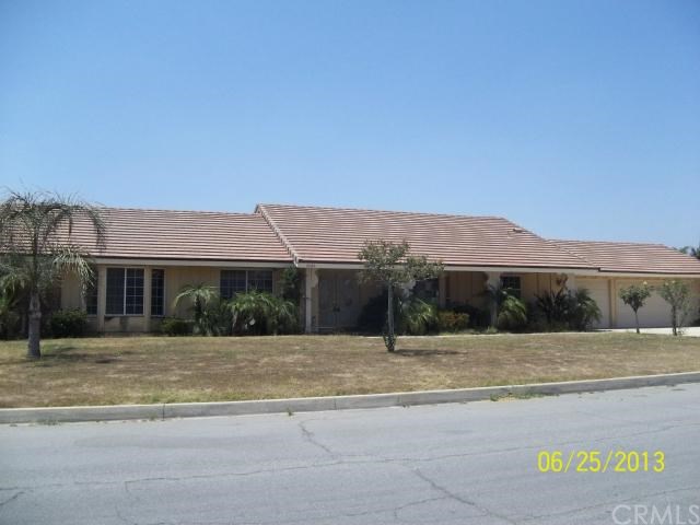 5620 Larch Avenue Rialto, CA 92377 - Photo 1 of 1 Gallery Image 1