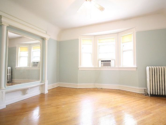 1704 Glenwood Road, Unit 3 Brooklyn, NY 11230 - Photo 6 of 7