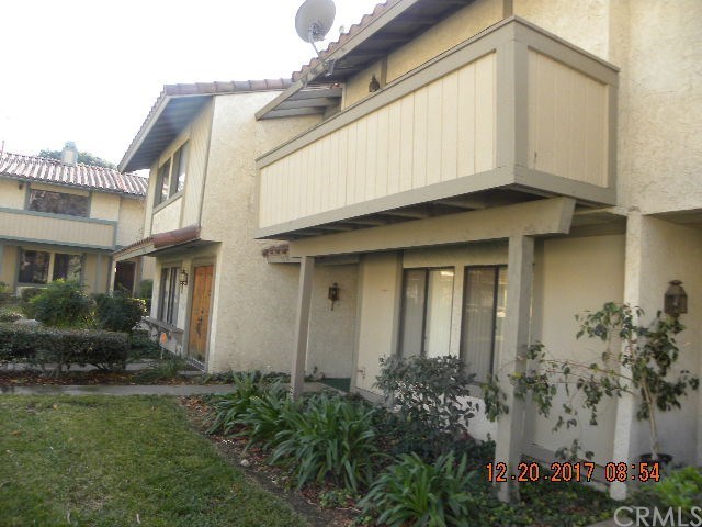 5156 June Mountain Montclair, CA 91763 - Photo 12 of 40