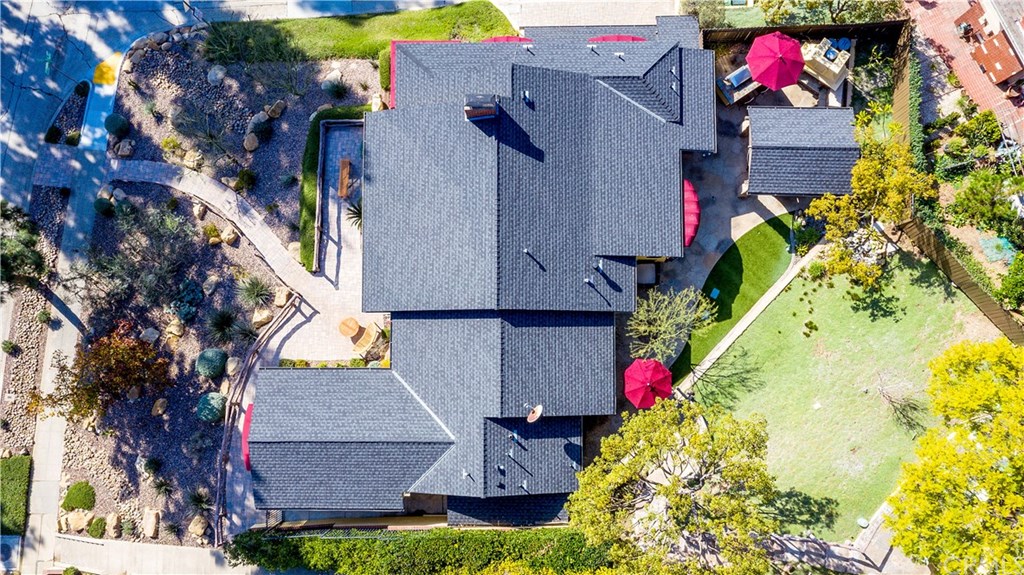 13719 Philadelphia Street Whittier, CA 90601 - Photo 45 of 45