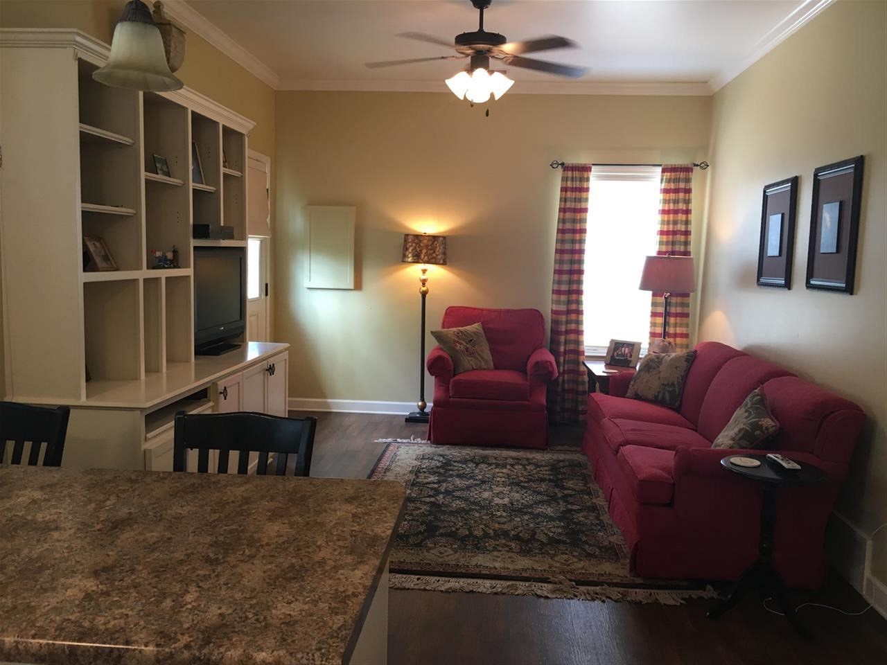 2324 George R James Road Eads, TN 38028 - Photo 15 of 25 Gallery Image 15