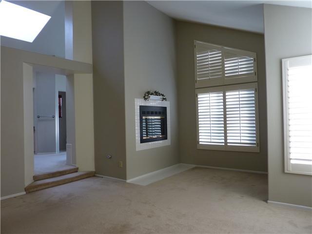 4913 Frazee Road Oceanside, CA 92057 - Photo 23 of 25