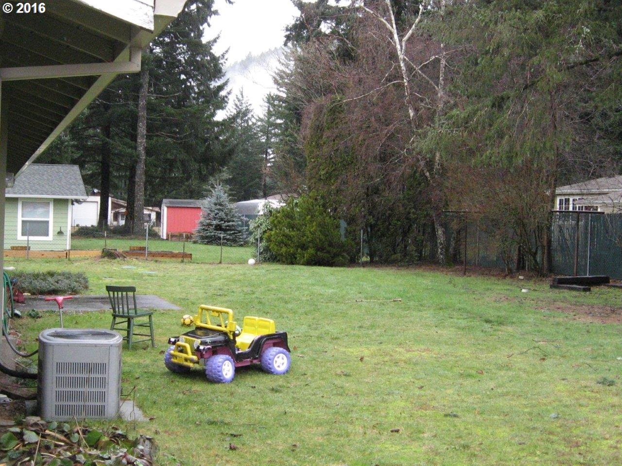 62 Shipherd Falls Road Carson, WA 98610 - Photo 15 of 26 Gallery Image 15