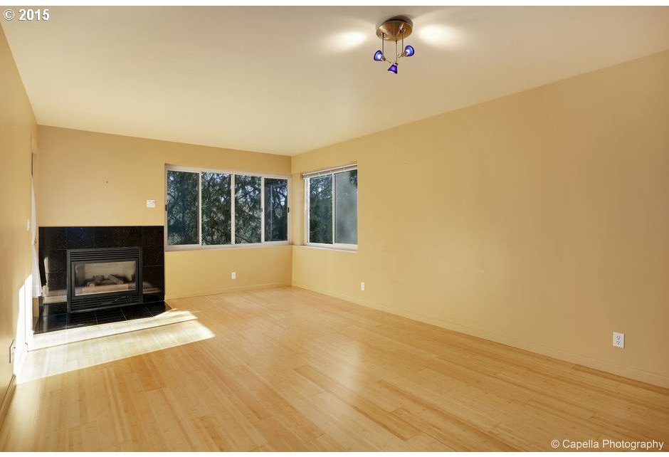 6625 West Burnside Road, Unit 243 Portland, OR 97225 - Photo 23 of 23 Gallery Image 23