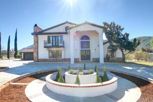 22399 Roxanne Road Colton, CA 92324 - Photo 1 of 1
