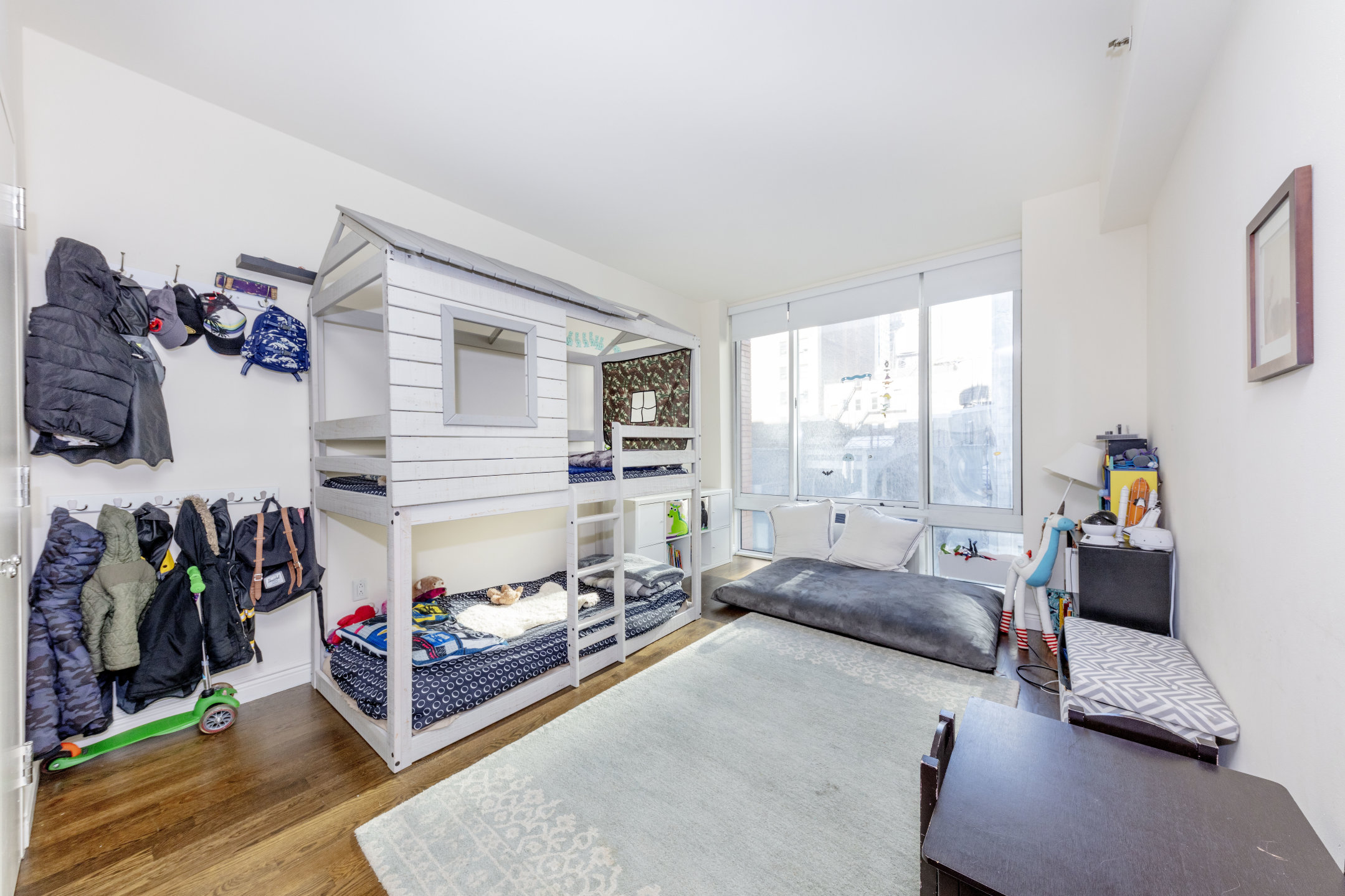 60 West 23rd Street, Unit 1101 Manhattan, NY 10010 - Photo 5 of 11