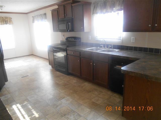 59 Spence Store Loop Holladay, TN 38341 - Photo 4 of 14 Gallery Image 4