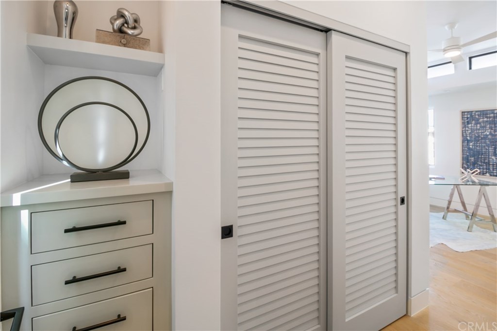 2120 The Strand Hermosa Beach, CA 90254 - Photo 43 of 51