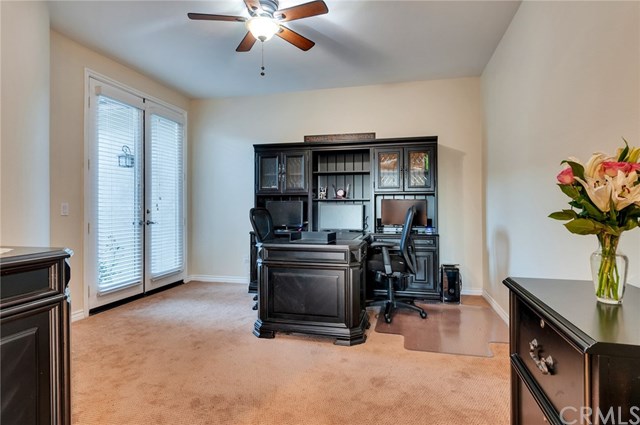 1740 Oakridge Drive Corona, CA 92882 - Photo 31 of 45