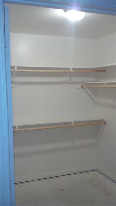 600 East 4th Street Bakersfield, CA 93307 - Photo 10 of 11