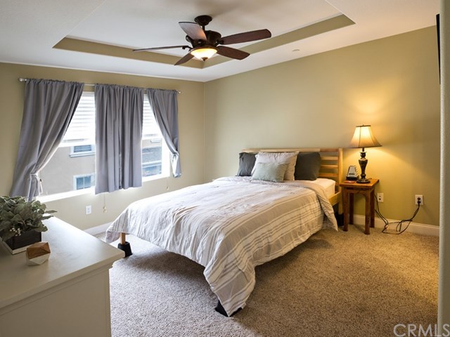 85 Valmont Way Ladera Ranch, CA 92694 - Photo 9 of 15