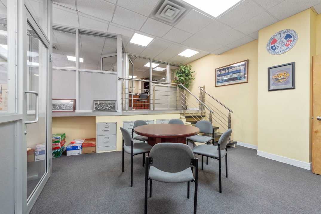 652 4th Avenue Brooklyn, NY 11232 - Photo 19 of 23