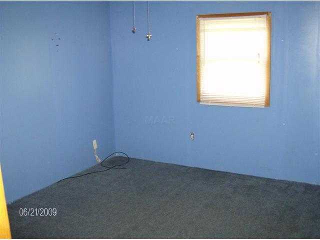 1305 Hinkle Road Sardis, TN 38371 - Photo 6 of 9