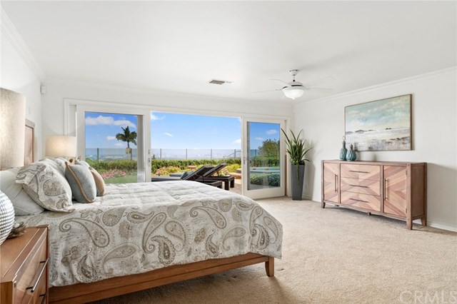 5612 Highgate Terrace Irvine, CA 92603 - Photo 15 of 40