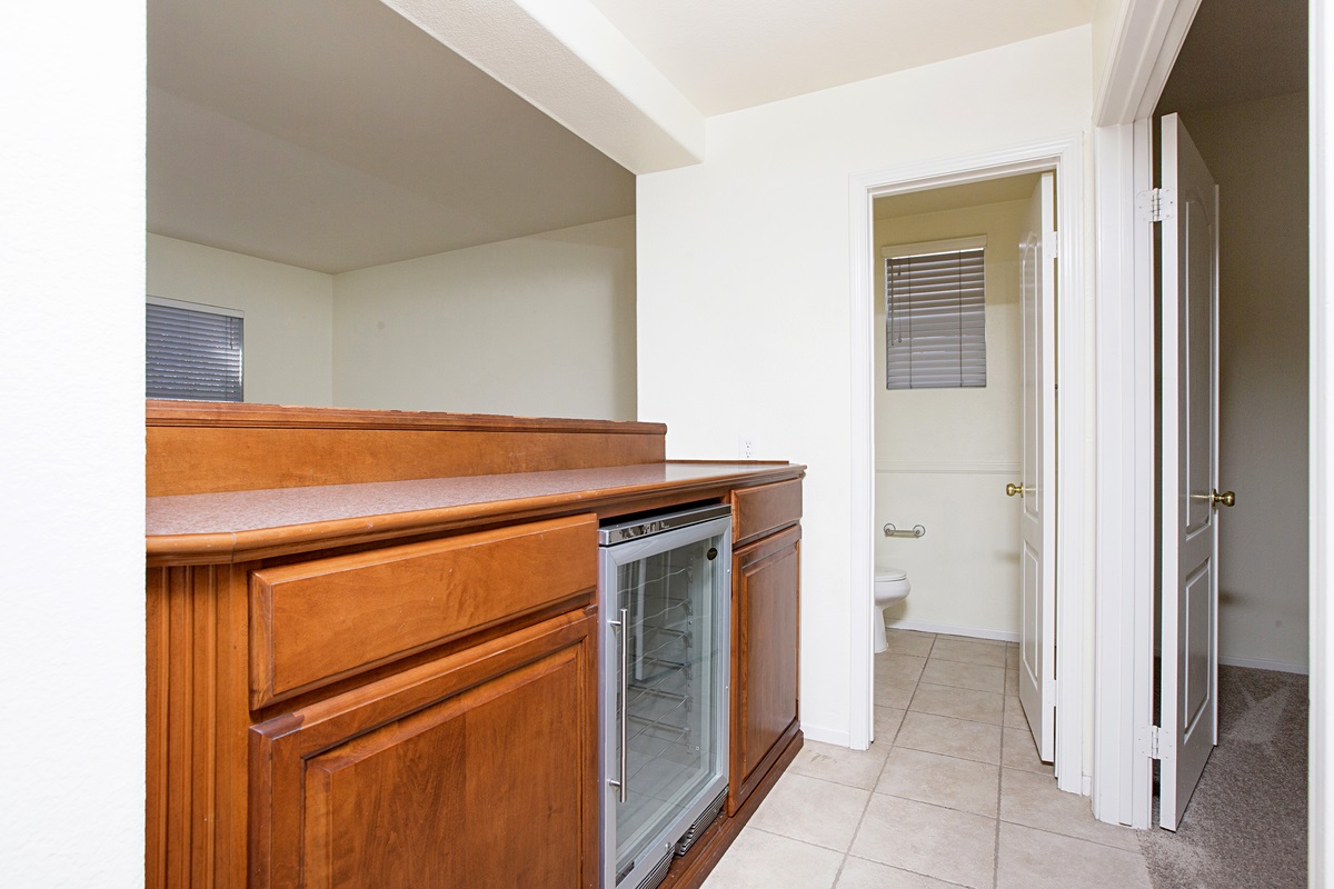1301 Poplar Spring Road Chula Vista, CA 91915 - Photo 16 of 25