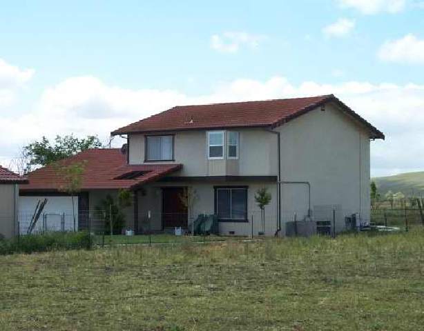 4742 Bel Roma Road Livermore, CA 94551 - Photo 1 of 1