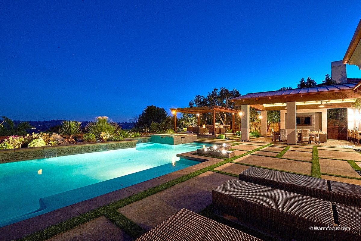 1159 Larksong Lane Encinitas, CA 92024 - Photo 24 of 24