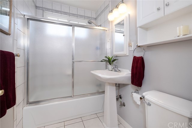 14113 Avion Drive La Mirada, CA 90638 - Photo 19 of 34