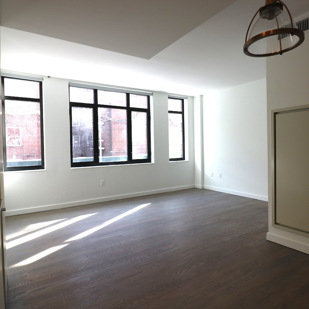 125 Parkside Avenue, Unit 2Q Brooklyn, NY 11226 - Photo 3 of 14