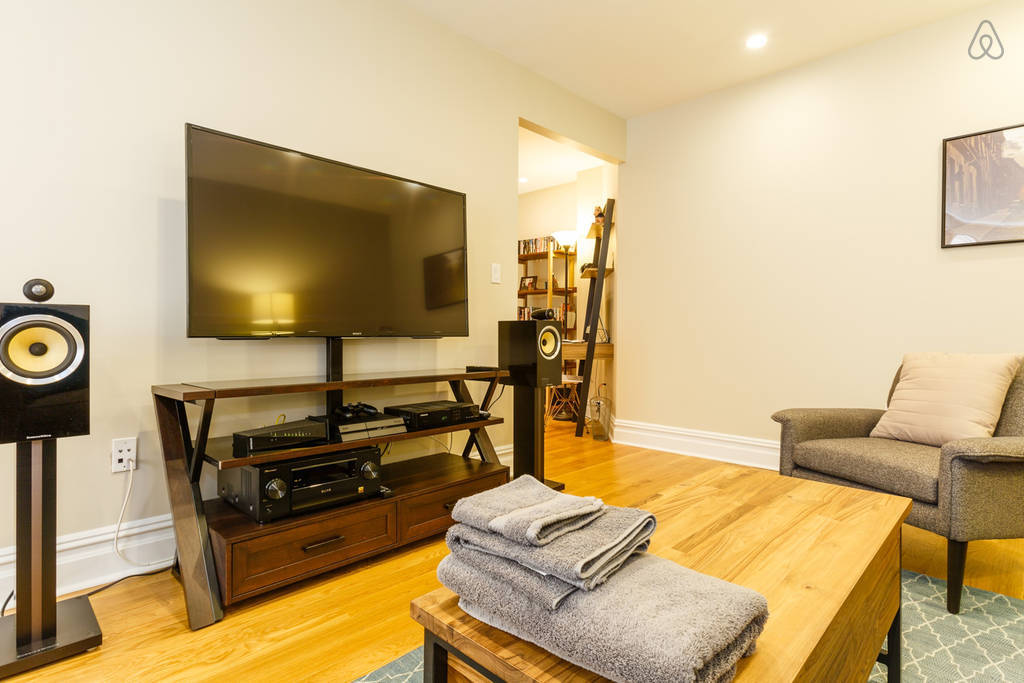 156-08 Riverside Drive West, Unit 1J Manhattan, NY 10032 - Photo 4 of 22