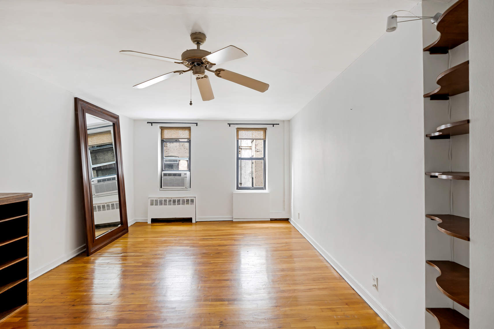 30 East 22nd Street, Unit 6C Manhattan, NY 10010 - Photo 2 of 15