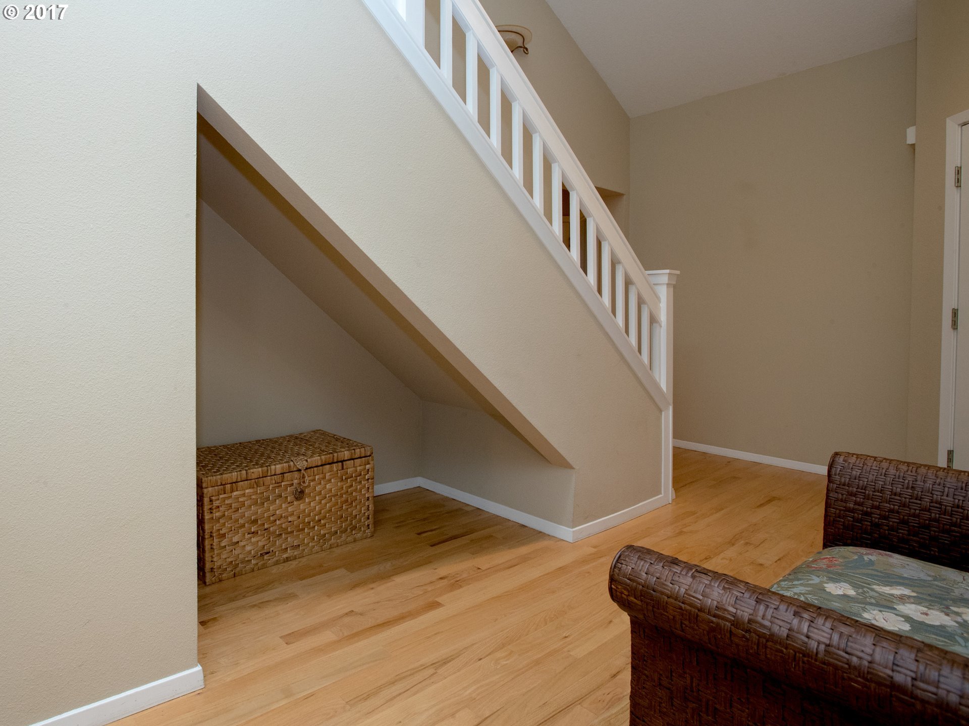 9822 Northwest Silver Ridge Loop Portland, OR 97229 - Photo 23 of 26 Gallery Image 23