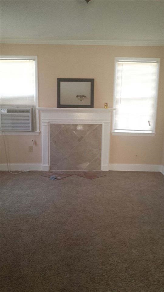 5260 Hudgins Road Memphis, TN 38116 - Photo 4 of 11 Gallery Image 4