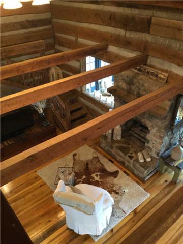 6412 Eudailey-Covington Road College Grove, TN 37046 - Photo 20 of 30 Gallery Image 20