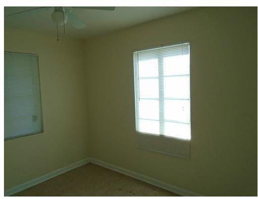 648 West 1st Street Riviera Beach, FL 33404 - Photo 11 of 11