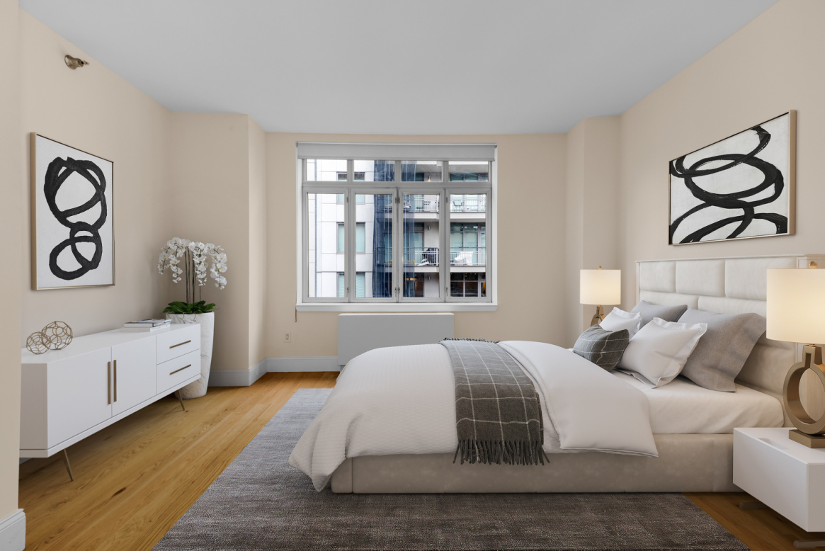 125 West 22nd Street, Unit 9B Manhattan, NY 10011 - Photo 6 of 8