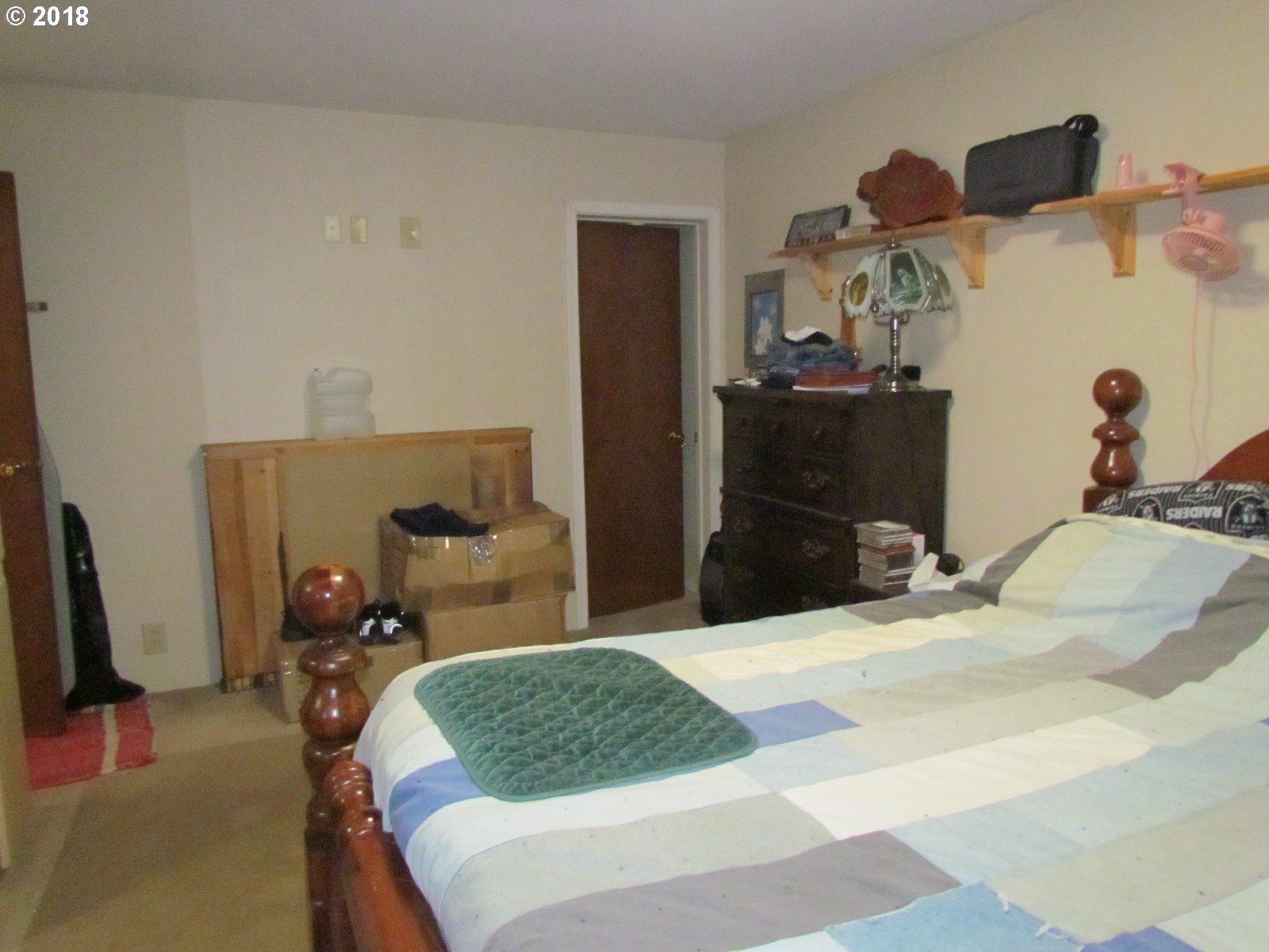 608 Olson Road Longview, WA 98632 - Photo 12 of 17 Gallery Image 12