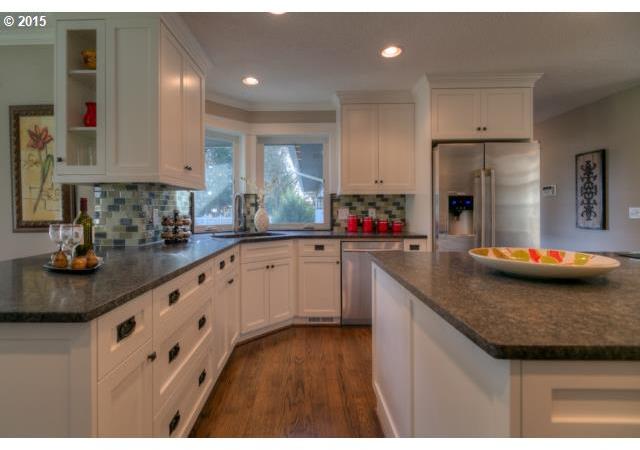 8025 Oneil Road Northeast Keizer, OR 97303 - Photo 6 of 16 Gallery Image 6