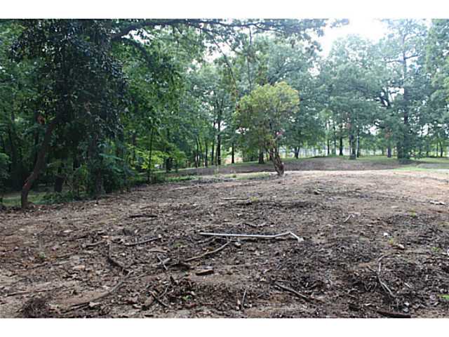 5841 Shady Grove Road Memphis, TN 38120 - Photo 4 of 15 Gallery Image 4