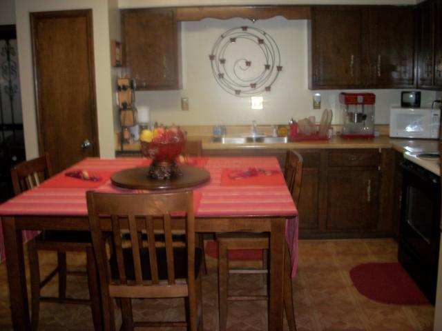 4906 Chevron Road Memphis, TN 38118 - Photo 3 of 8