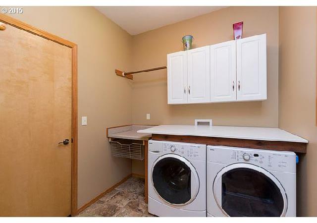 4531 Riverside Drive Hood River, OR 97031 - Photo 14 of 16 Gallery Image 14