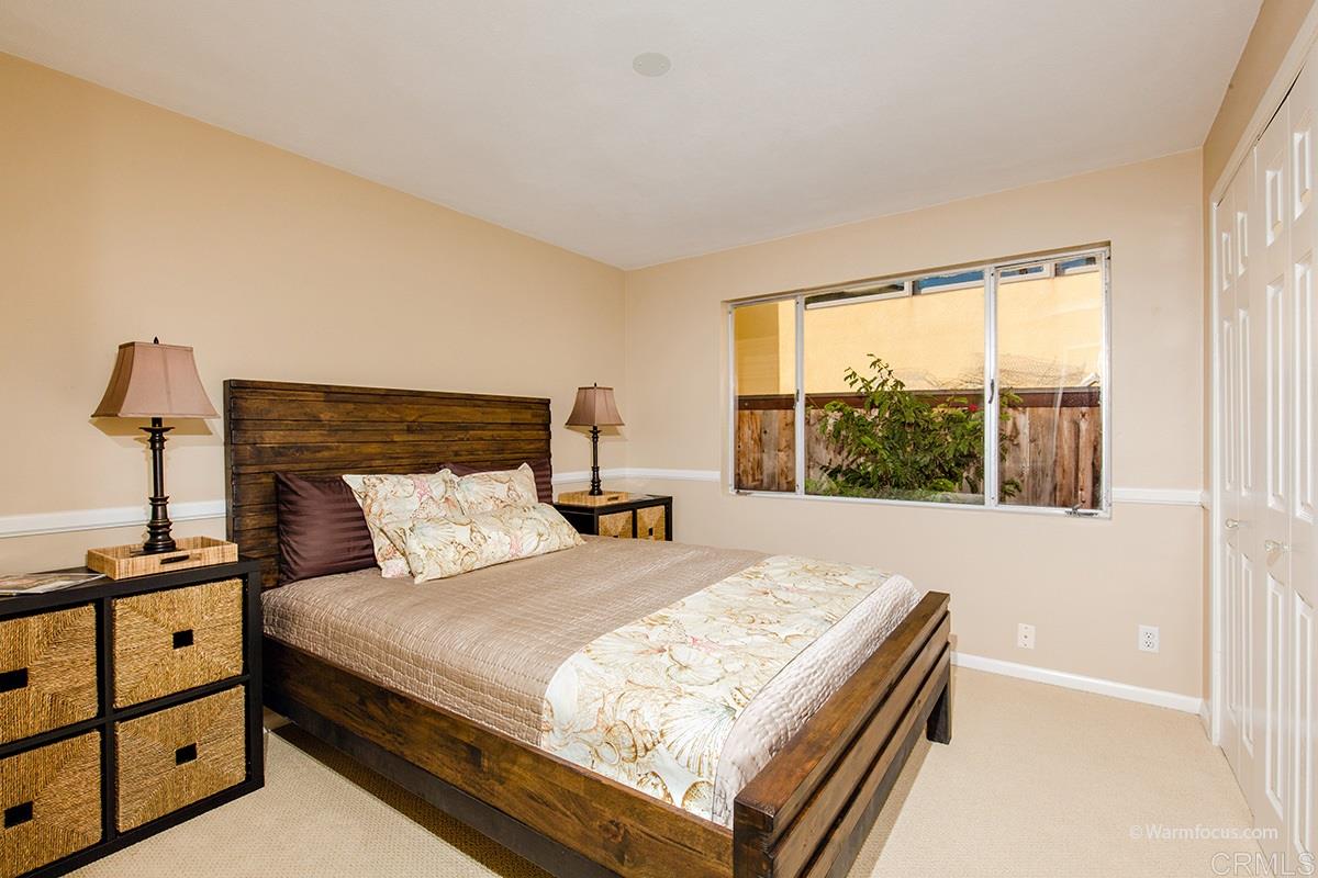 216 Ocean Street Solana Beach, CA 92075 - Photo 14 of 20