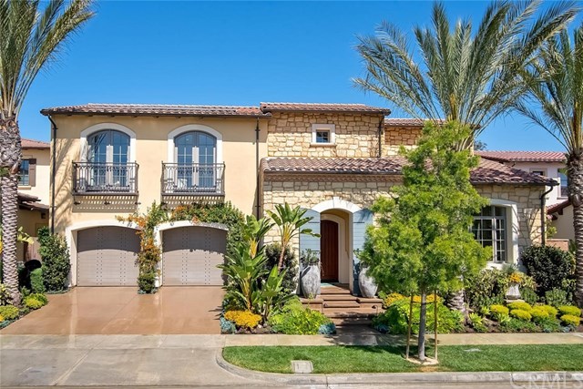 115 Treasure Irvine, CA 92602 - Photo 6 of 74