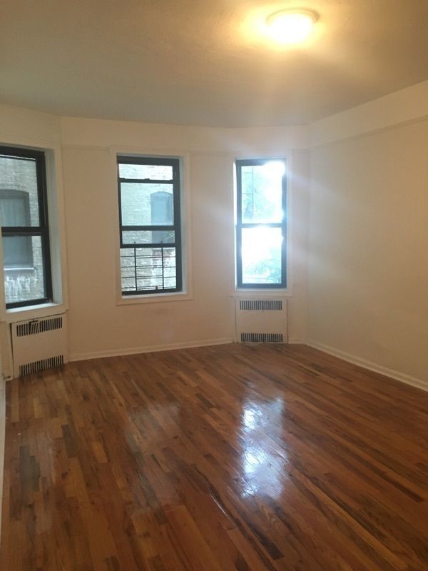 75 East 21st Street, Unit 1A Brooklyn, NY 11226 - Photo 4 of 7