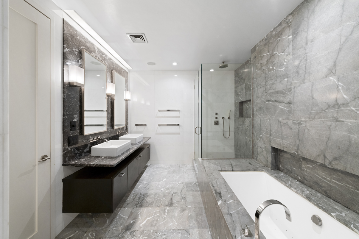 32 West 18th Street, Unit 11A Manhattan, NY 10011 - Photo 15 of 26