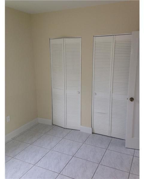 3535 Southwest 23rd Street Miami, FL 33145 - Photo 4 of 8