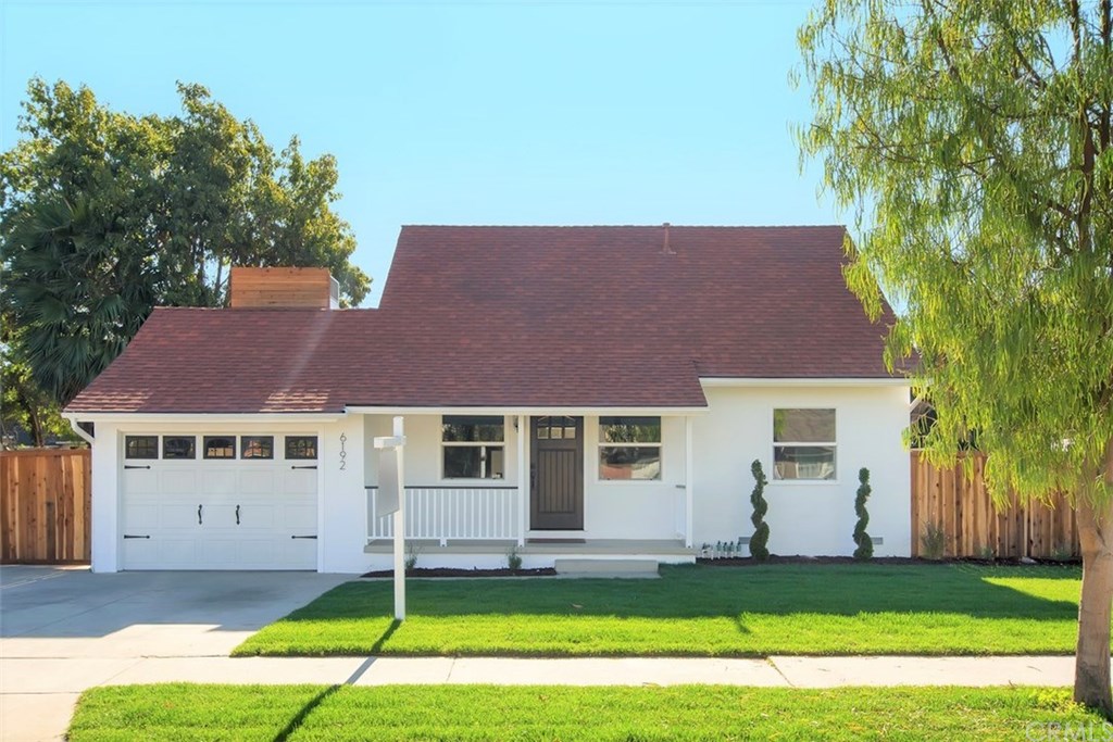 6192 Apache Road Westminster, CA 92683 - Photo 1 of 1 Gallery Image 1